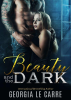 Beauty and the Dark.pdf